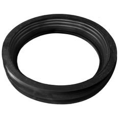 Příslušenství těsnění HT A KG GA-manžeta DN50 pro HTUG