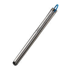 Čerpadlo ponorné 3˝ Grundfos SQ