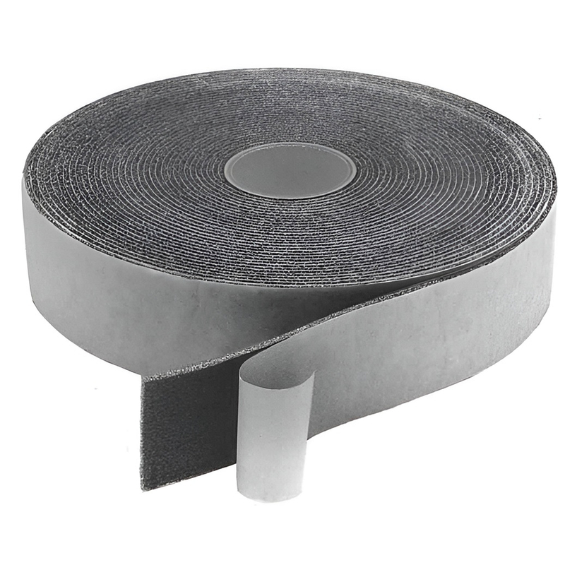 Pás lepící Armacell Armalight Tubolit TLT 50 x 3 mm, délka 10 m