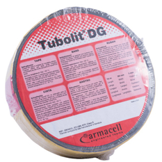 Pás lepící Armacell Armalight Tubolit TLT 50 x 3 mm, délka 10 m