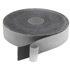 Pás lepící Armacell Armalight Tubolit TLT 50 x 3 mm, délka 10 m