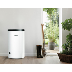 Ohřívač nepřímotopný stacionární Vaillant uniSTOR VIH R 150/6 B