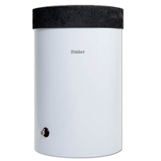 Ohřívač nepřímotopný stacionární Vaillant uniSTOR VIH R 200/6 M
