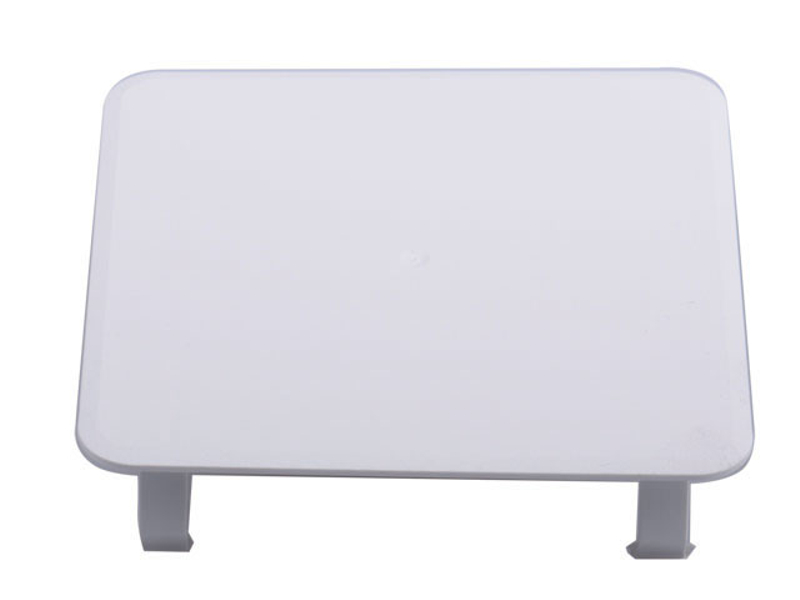 Kryt HL Hutterer & Lechner