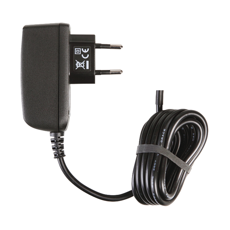 Napájecí zdroj do zásuvky 230V AC/24V DC SLZ 07