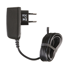 Napájecí zdroj do zásuvky 230V AC/24V DC SLZ 07