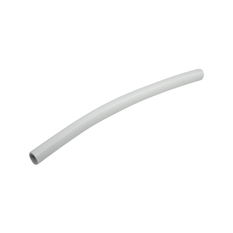 Trubka PEX-AL-PEX Giacomini, 40x3,5