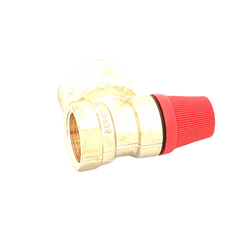 Pojistný ventil Plano do 100kW DN20 2,5&nbsp;bar