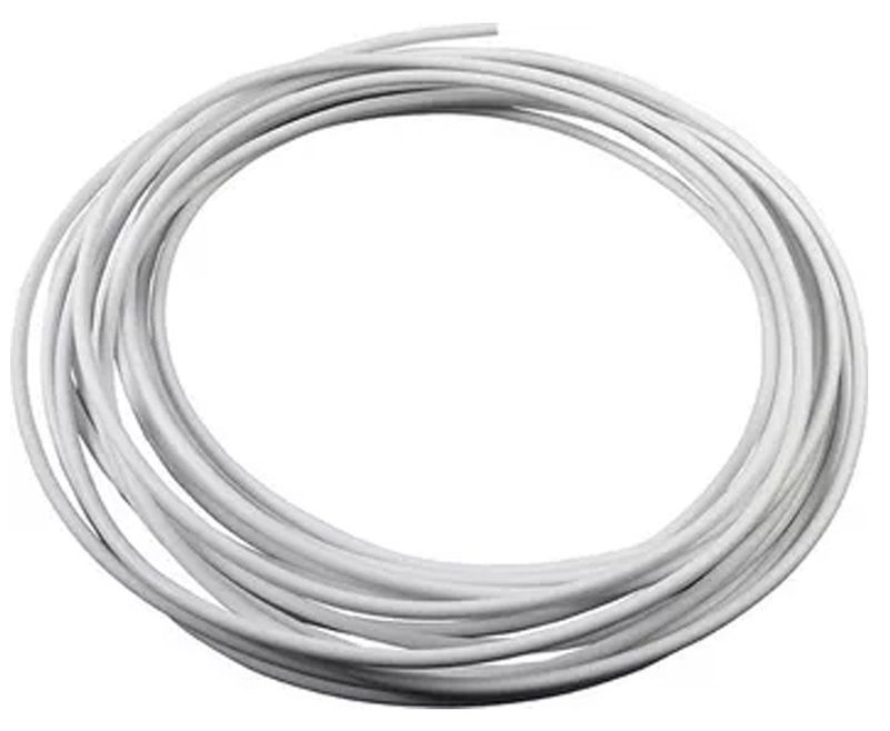 Kompozitní plasto-hliníková trubka Herz PE-RT / Al / PE-RT, 20 x 2 mm, tl. hliníku 0,25mm, role 100 m