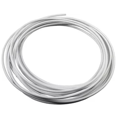 Kompozitní plasto-hliníková trubka Herz PE-RT / Al / PE-RT, 20 x 2 mm, tl. hliníku 0,25mm, role 100 m