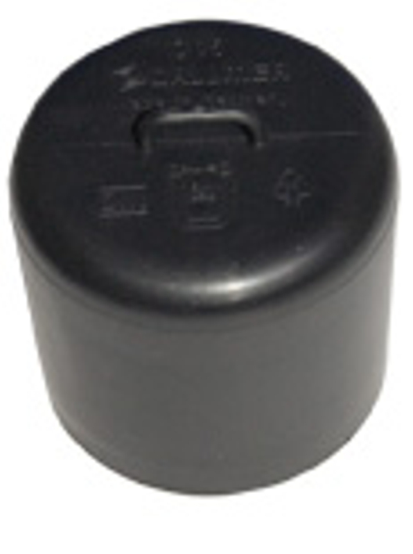 Zvonek sifonu HL Hutterer & Lechner