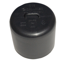 Zvonek sifonu HL Hutterer & Lechner