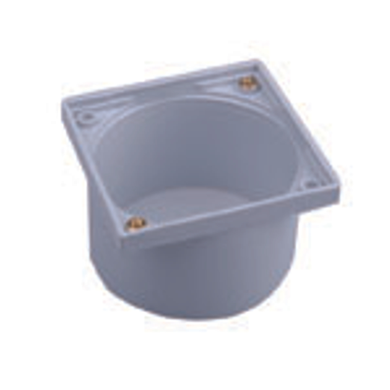 Nástavec HL Hutterer & Lechner, d 145mm/90mm/147x147mm