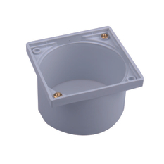 Nástavec HL Hutterer & Lechner, d 145mm/90mm/147x147mm