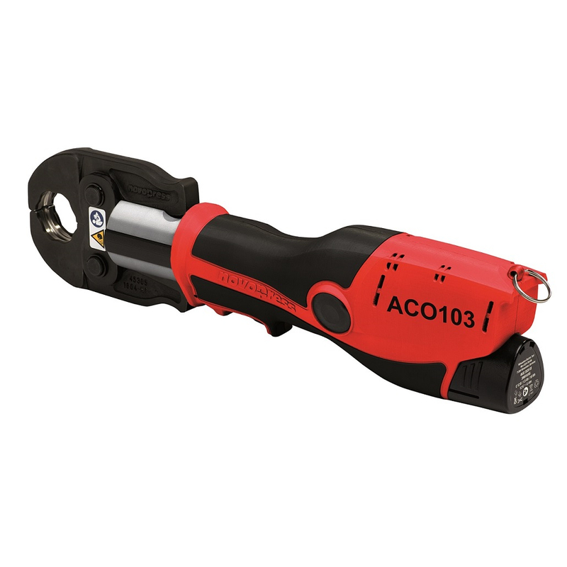 Akumulátor Li-Ion - 12V, 3,0Ah (4Ah) Li-Ion, pro IVAR.ACO 103 BT IVAR.PRISLUSENSTVI