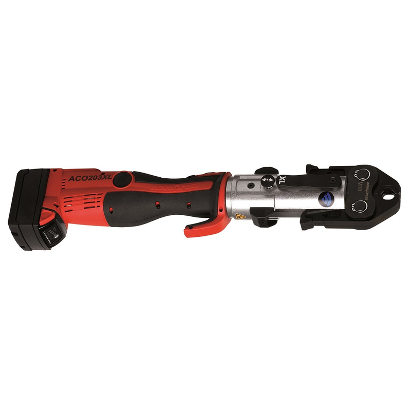 Akumulátor Li-Ion - 18V, 3,0Ah Li-Ion, pro IVAR.ACO 203 XL BT IVAR.PRISLUSENSTVI