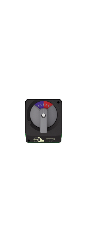 Kotlový modul HEAT BLOC K38 - 4cestný směšovací ventil - DN 25, Grundfos ALPHA2.1 25-60 PAW.K38-DN 25