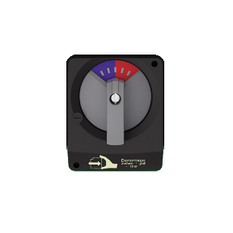 Kotlový modul HEAT BLOC K38 - 4cestný směšovací ventil - DN 25, Grundfos ALPHA2.1 25-60 PAW.K38-DN 25