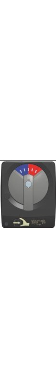 Kotlový modul HEAT BLOC K32 - 3cestný směšovací ventil - DN 32, Grundfos ALPHA2.1 L 32-60 PAW.K32-DN 32