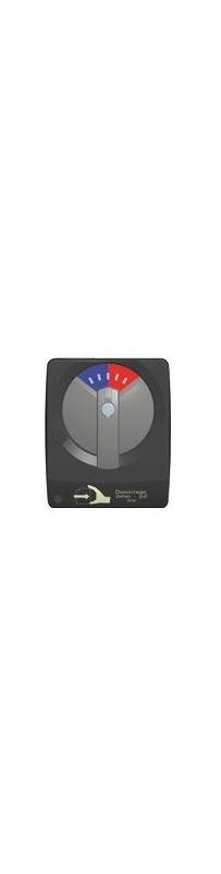Kotlový modul HEAT BLOC K38 - 4cestný směšovací ventil - DN 32, Grundfos ALPHA2.1 L 32-60 PAW.K38-DN 32