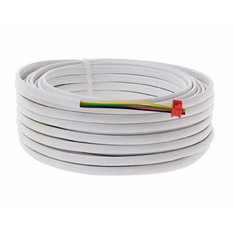 Prodlužovací kabel - 20m IVAR.AM KP
