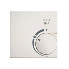 Snímač teploty do jímky - 95 °C, kabel 4m IVAR.ITT/P4