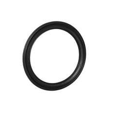 Jazýčkové kruhové těsnění - pr. 75mm, classic IVAR.AIRC ORING