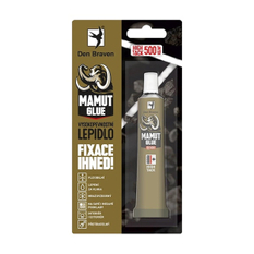Lepidlo Mamut - Glue 25 ml 35003 TU