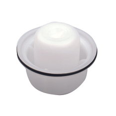 Sifonová vložka kompletní HL Hutterer & Lechner