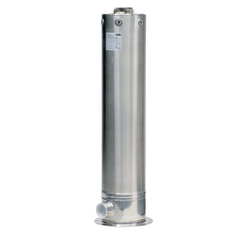 Ponorné motorové čerpadlo Wilo Sub-TWI 5-SE 506 FS, Rp 5/4˝, 1ph, 1.1kW