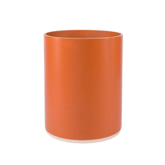 Trouba šachtová Osma RV-Systém RVT, DN 400, délka 1500 mm, oranžová