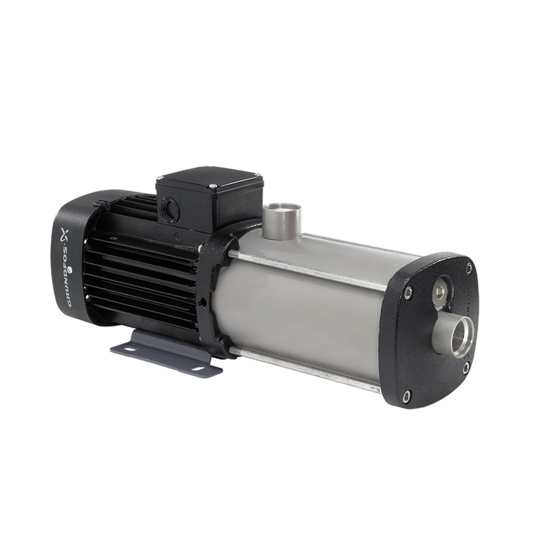 Čerpadlo odstředivé Grundfos CM1-3 A-R-I-E-AQQE F-A-A-N