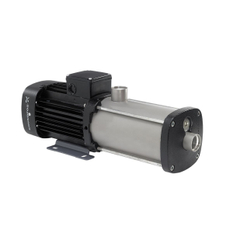 Čerpadlo odstředivé Grundfos CM1-3 A-R-I-E-AQQE F-A-A-N