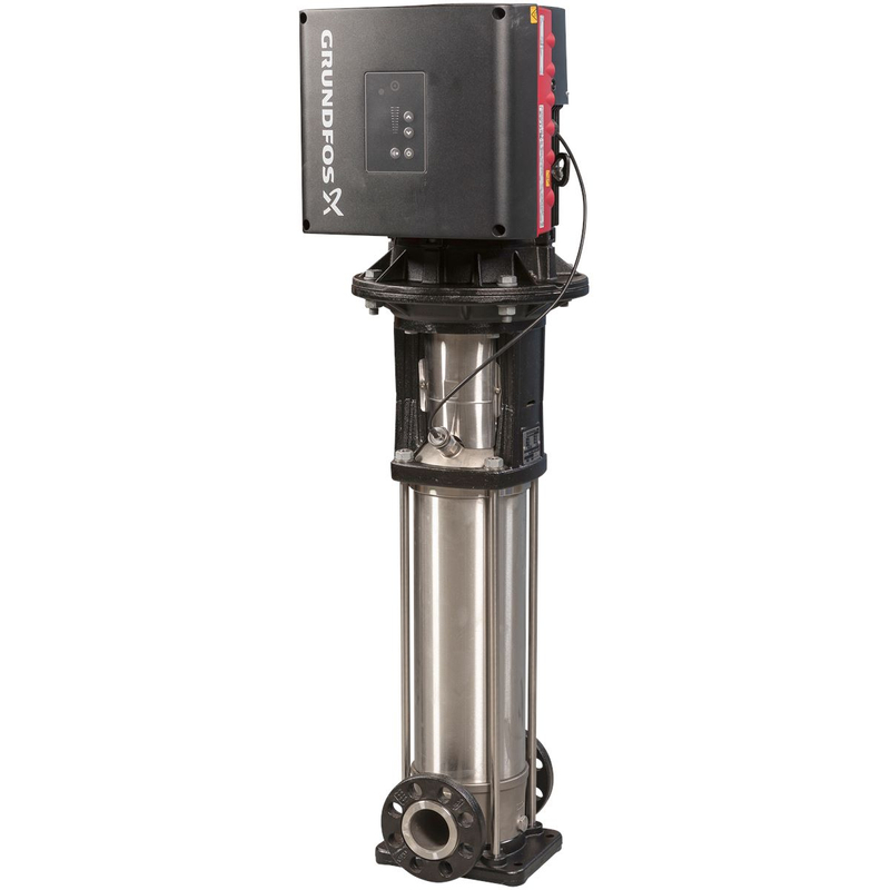 Čerpadlo odstředivé Grundfos CRNE5-2 N-FGJ-A-E-HQQE 1x200-240 60HZ