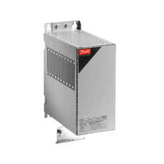 Filtr Grundfos Filter dU/dt 380-500 44A IP20 130B2836