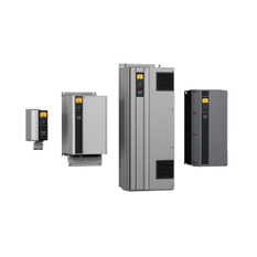 Filtr Grundfos Filter dU/dt 200-500 90A IP20 130B2839