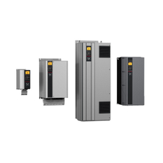 Filtr Grundfos Sinewave 200-500V IP20 17/16/13/12A