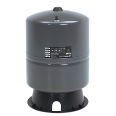 Nádoba Grundfos GT-H-80 PN10 G1 V PWB-GFS-80V