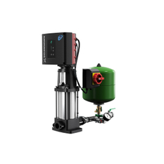 Stanice Grundfos Hydro Solo-E CRE 5-5 U8 A-A-A-D-A
