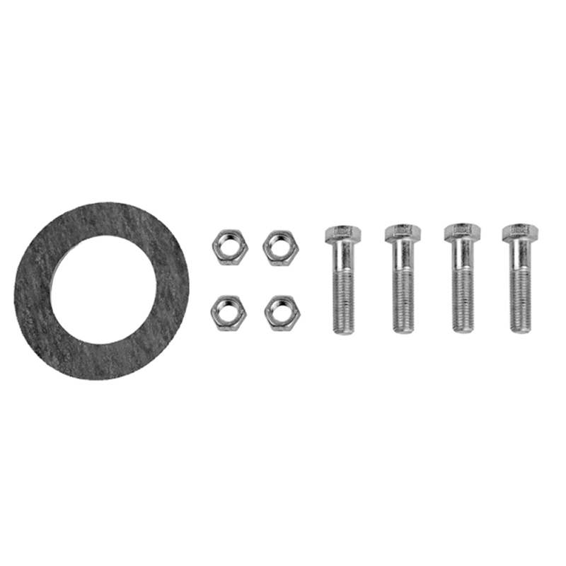 Šrouby matice těsnění Grundfos Gasket kit DN65