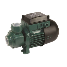 KPS 30/16 M-P periferické čerpadlo DAB.KPS