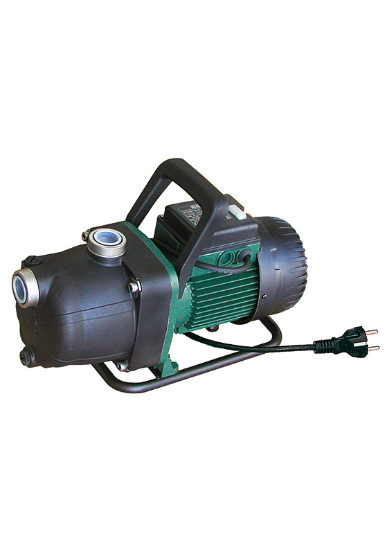 GARDENJET 132 M zahradní čerpadlo DAB.GARDENJET