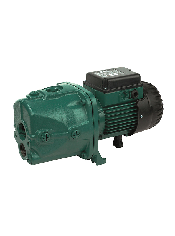 Ejektor E20 DAB.EJEKTOR DP