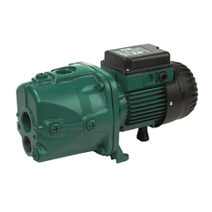 Ejektor E20 DAB.EJEKTOR DP