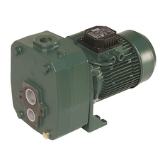 Ejektor E20 DAB.EJEKTOR DP