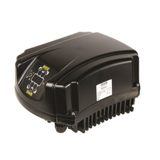 MCE/C 150 frekvenční měnič pro uzavřené systémy DAB.MCE/C