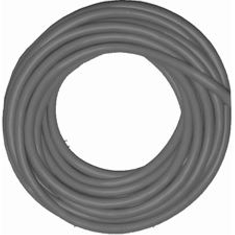 Komunikační kabel Wolf 10m