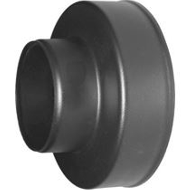Rúra ISO Wolf CWL DN 160/125, redukovaná