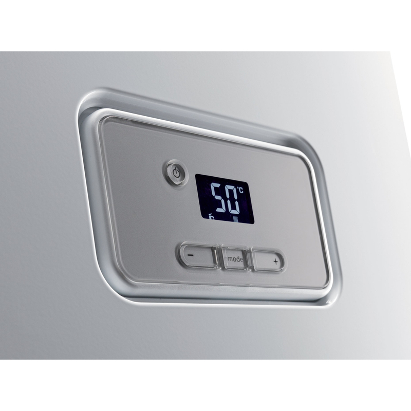 Kotel kondenzační systémový Protherm Gepard Condens 25 MKO -A