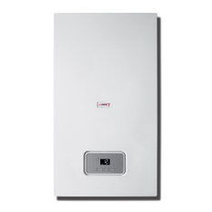 Kotel kondenzační systémový Protherm Gepard Condens 25 MKO -A